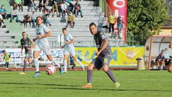 Serie D, un Condor pronto a volare. Quale futuro per Pietribiasi?