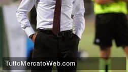 Suma: “Comunque sia e comunque vada, buon lavoro Leo”