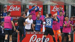 De Grandis (Sky): “L’Inter non può dare fastidio a Juve e Napoli. Icardi…”
