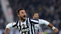 Vucinic: “Vi racconto le esperienze a Roma e Juventus. Zeman mi fece conoscere”
