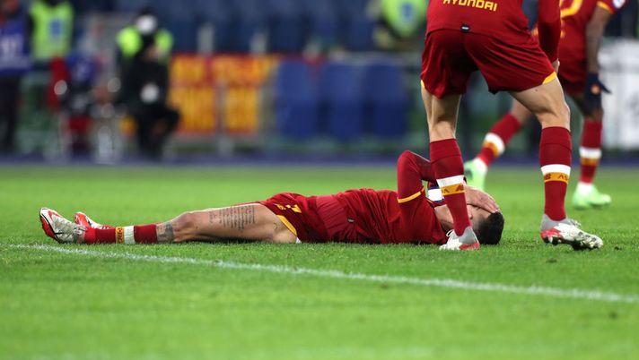 Gennaio senza luci all’ingresso. Oliveira a un passo, Darboe piace al Tottenham - immagine 1