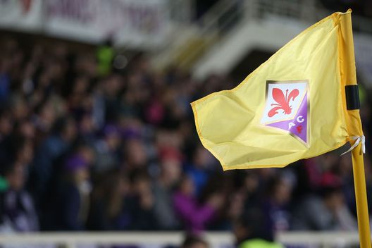 Verso ACF-Hearts, il club scozzese: “Respinta richiesta per biglietti extra”- immagine 2