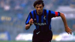 ESCLUSIVA- INTER, l’ex Altobelli: “L’Europa è a portata di mano”