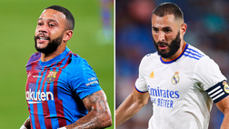 Clasico d’esportazione: il primo “per sbaglio” in Venezuela, il prossimo a Las Vegas….
