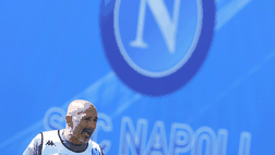 Napoli Calcio \ Cessione Koulibaly, solo un nome convincerebbe Spalletti