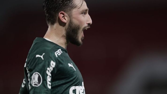 Roma, Sky: “Intoppo per Viña in giallorosso ma si farà. Xhaka non è ancora preso” - immagine 1