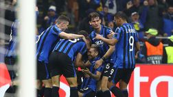 Serie A, Fiorentina-Atalanta: Gasperini conferma il 4-2-3-1, Iachini con il tandem Kouamè-Vlahovic. Le formazioni ufficiali