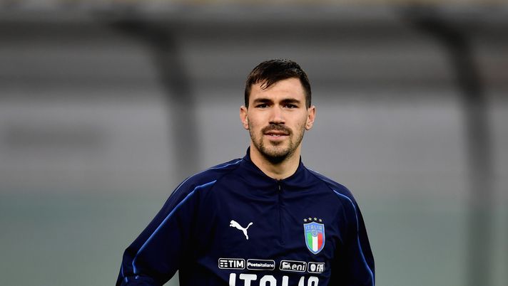 italia