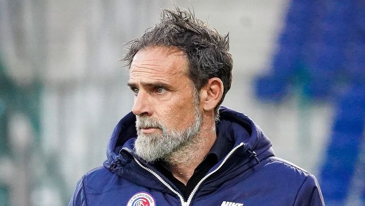 VOCI SU MARCO SIMONE A BELGRADO