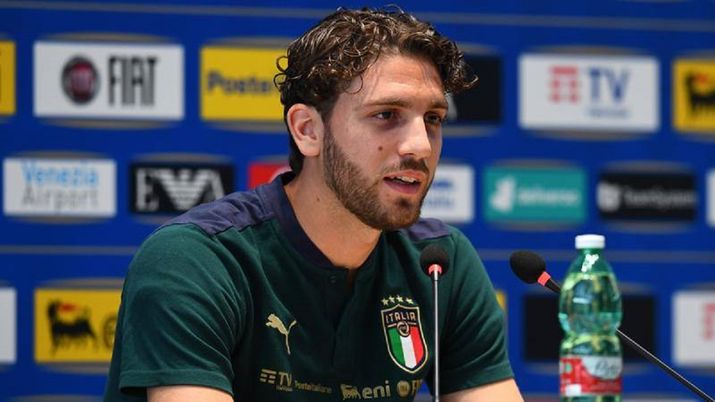 Locatelli