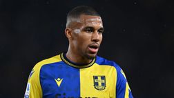 Atalanta, tutto confermato per l’acquisto di Hien: domani le visite, arriva anche un giovane