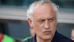 All. Padova fiducioso: “Con la Fiorentina due categorie di differenza, ma ce la giochiamo”