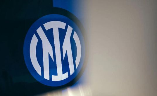 Galante: “Parole Sacchi sull’Inter? L’ho vista tante volte dal vivo e gli dico…”- immagine 3