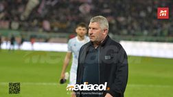LIVE Cremonese-Como, 29ª giornata Serie B: segui la diretta