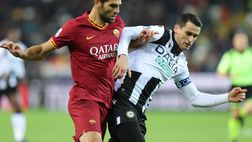 Udinese, squadra allo sbando. Tudor in bilico, ma alternative inquietanti