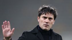 VIDEO – Montella-Balotelli, che lite! L’ex viola perde completamente la testa