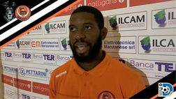 Calciomercato serie D: Arzignano su Gnago, tanti giovani per la Virtus Bolzano