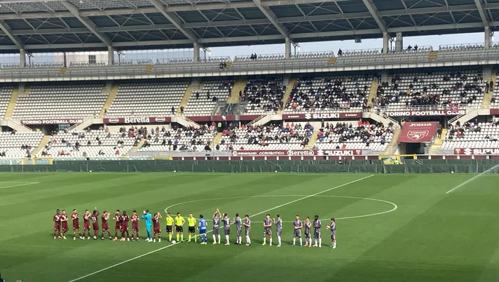 Torino-Asti 2-0: buon test per Vanoli utile a provare diversi giovani - immagine 1