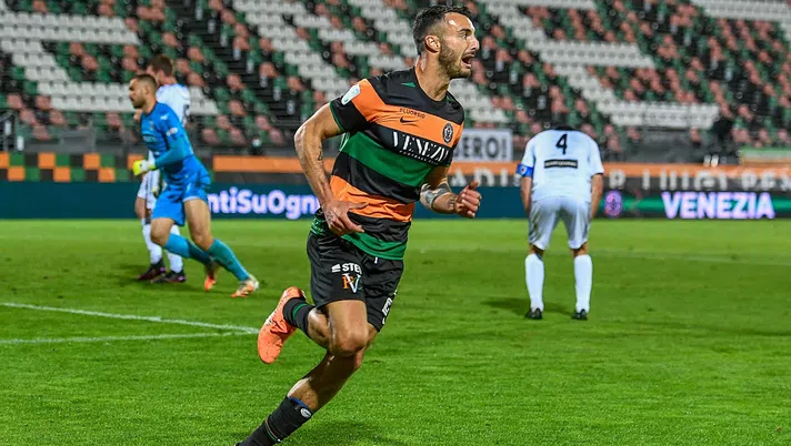 Il Trento vince la “battaglia”: avrà Bocalon, via libera dalla FIGC - immagine 1