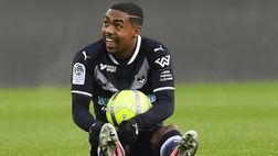 SM – Mercato Inter, settimana prossima Malcom a Milano: si tratta. Nainggolan e Suso…