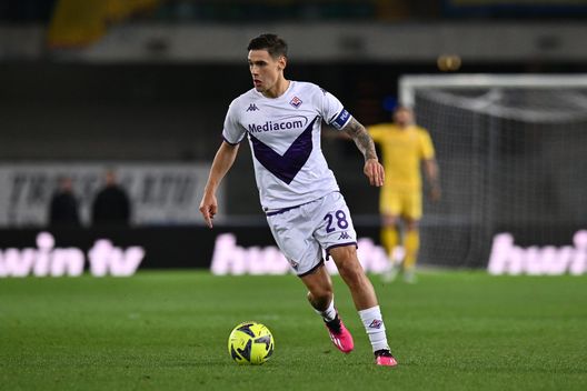 F. Galli: “Astori unisce ancora. Fiorentina mi piace, soprattutto Quarta”- immagine 2