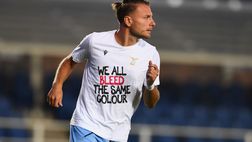Atalanta-Lazio 3-2 La rimonta della Dea – IL LIVE
