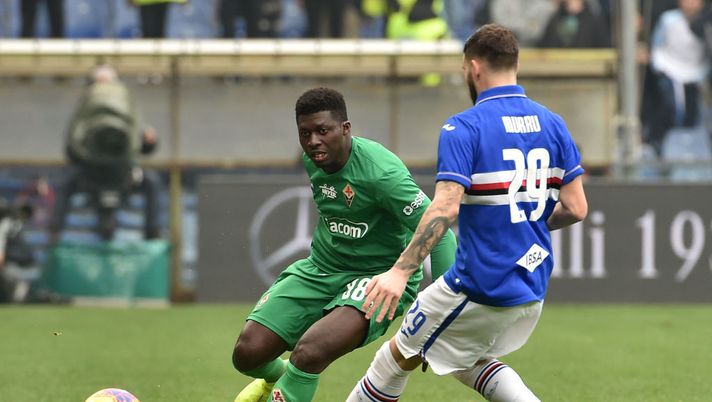 Photo by Paolo Rattini/Getty Images) Photo by Paolo Rattini/Getty Images)