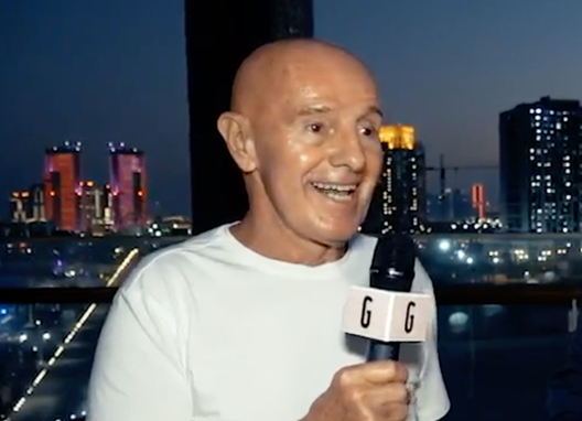 Sacchi: “L’Inter non ha una trama, solo tatticismo. Il Milan non ‘bara’ come i nerazzurri”- immagine 2