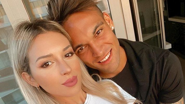 Getty Images  Getty Images