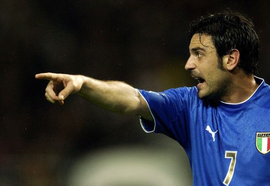 Notizie Lazio: Stefano Fiore Notizie Lazio: Stefano Fiore