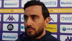 Aquilani: “Ho visto una differenza sostanziale. Oggi serviva un attaccante”