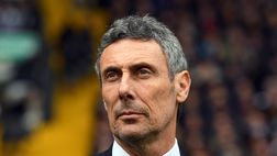 Udinese, Gotti: “Samir recuperato, Lasagna potrebbe entrare a partita in corso. Su De Maio…”