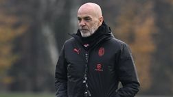 Allenamento Milan, rossoneri tornati al lavoro dopo il giorno di riposo