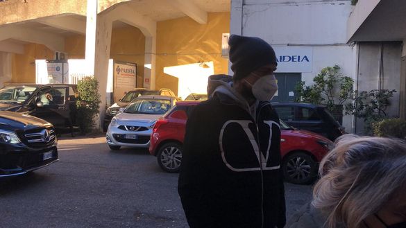 Acerbi Acerbi