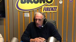 Sandrelli: “La squadra mostrerà il proprio orgoglio. Queste tragedie ti segnano”