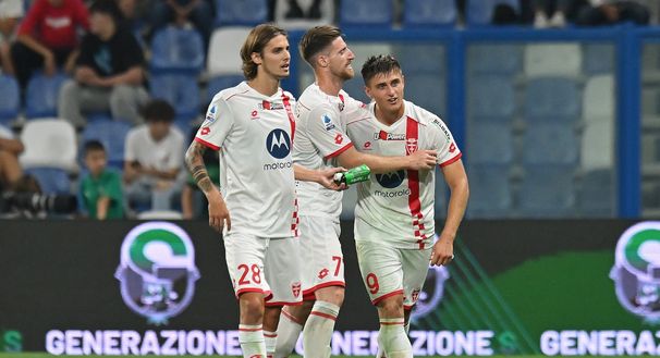 Serie A, il Monza degli ex sulla strada dell’Inter: per i bookie nerazzurri favoriti, le quote- immagine 3