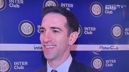 Inter in Cina, Moriah: “Entusiasmo tra tifosi e partner. Chance per far crescere il brand”