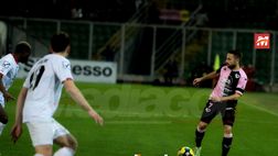 SONDAGGIO: Vota il PEGGIORE in campo di Palermo-ACR Messina 2-2