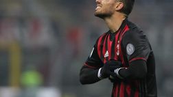 Da cedibile a punto fermo, sorpresa Suso: può rinnovare col Milan, Roma lontana