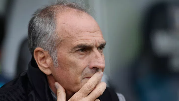 Francesco Guidolin