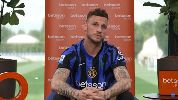 CF – Inter, ecco quanto risparmia l’Inter per gli addii di Arnautovic e Correa- immagine 2