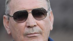 Ci lascia Gigi Riva, Rombo di Tuono si spegne a 79 anni