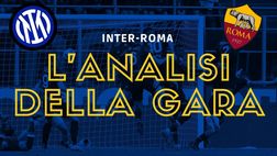 Inter, la spallata irriverente sottolinea la grande verità. Qualcuno chieda scusa