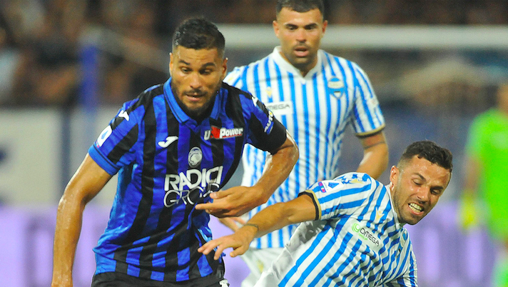 Da evitare! Non rischiate con questi giocatori: gli sconsigliati per la 5a giornata Da evitare! Non rischiate con questi giocatori: gli sconsigliati per la 5a giornata - immagine 1