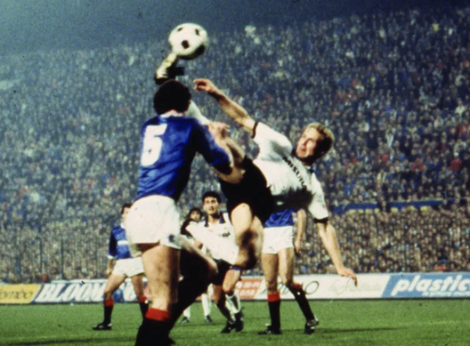 Rummenigge su Ronaldo: “Juve e Real pensavano fosse un peso”- immagine 2