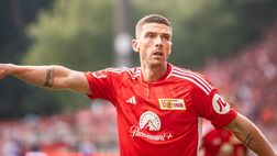 Gosens: “Un tifoso mi ha minacciato di morte, poi mi ha chiesto un autografo”