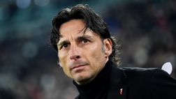 Cioffi: “La decisione su Pereyra e cosa filtra sui tempi per Deulofeu e Bijol! Samardzic ed Ebosele…”