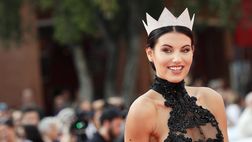Carolina Stramare pronta per la serie B, il retroscena: l’ha scelta l’ex di Diletta Leotta