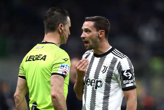 Pedullà: “Juve non ha un allenatore. Allegri? Ha mancato di rispetto ai tifosi”- immagine 3