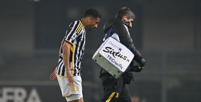 Sissoko: “Juve, la sconfitta con l’Inter è l’inizio di tutto. Ma credo ancora allo scudetto”- immagine 2